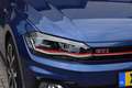 Volkswagen Polo GTI 2.0 TSI 200pk DSG | Pano | Camera | Beats Blauw - thumbnail 29