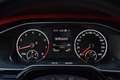 Volkswagen Polo GTI 2.0 TSI 200pk DSG | Pano | Camera | Beats Blauw - thumbnail 19