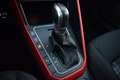 Volkswagen Polo GTI 2.0 TSI 200pk DSG | Pano | Camera | Beats Blauw - thumbnail 21
