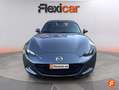 Mazda MX-5 RF 2.0 Evolution Gris - thumbnail 11