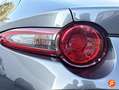 Mazda MX-5 RF 2.0 Evolution Gris - thumbnail 20