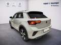 Volkswagen T-Roc R-Line 1,5 l TSI DSG*Easy Open*Lenkradheiz Grau - thumbnail 4
