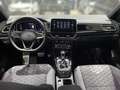 Volkswagen T-Roc R-Line 1,5 l TSI DSG*Easy Open*Lenkradheiz Grau - thumbnail 10