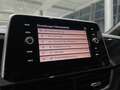 Volkswagen T-Roc R-Line 1,5 l TSI DSG*Easy Open*Lenkradheiz Grau - thumbnail 20