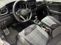 Volkswagen T-Roc R-Line 1,5 l TSI DSG*Easy Open*Lenkradheiz Grau - thumbnail 14