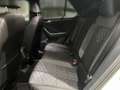 Volkswagen T-Roc R-Line 1,5 l TSI DSG*Easy Open*Lenkradheiz Grau - thumbnail 11