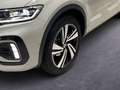 Volkswagen T-Roc R-Line 1,5 l TSI DSG*Easy Open*Lenkradheiz Grau - thumbnail 6