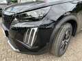 Peugeot 2008 GT HYBRID e-DSC6   *LED*KAMERA* Noir - thumbnail 17