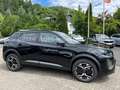 Peugeot 2008 GT HYBRID e-DSC6   *LED*KAMERA* Noir - thumbnail 4