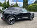Peugeot 2008 GT HYBRID e-DSC6   *LED*KAMERA* Noir - thumbnail 7