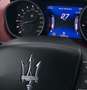 Maserati Levante 3.0 V6 Gransport 250cv auto Blu/Azzurro - thumbnail 9