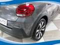 Citroen C3 1.2 PureTech 110cv Max EAT6 EU6 Grigio - thumbnail 14