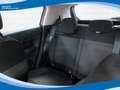 Citroen C3 1.2 PureTech 110cv Max EAT6 EU6 Grigio - thumbnail 11