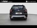 Dacia Duster 1.5 blue dci Prestige SL DaciaPlus 4x2 115cv Nero - thumbnail 6