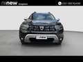 Dacia Duster 1.5 blue dci Prestige SL DaciaPlus 4x2 115cv Nero - thumbnail 2