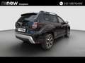 Dacia Duster 1.5 blue dci Prestige SL DaciaPlus 4x2 115cv Nero - thumbnail 5