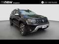 Dacia Duster 1.5 blue dci Prestige SL DaciaPlus 4x2 115cv Nero - thumbnail 3