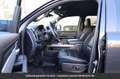 Dodge RAM Night 5.7L 4x4 Tout compris hors homologation 4500 Gris - thumbnail 9