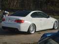 BMW 335 335i Coupe Білий - thumbnail 7
