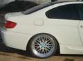 BMW 335 335i Coupe White - thumbnail 8