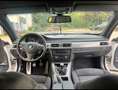 BMW 335 335i Coupe Weiß - thumbnail 12