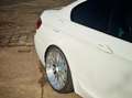 BMW 335 335i Coupe Білий - thumbnail 6