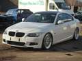 BMW 335 335i Coupe bijela - thumbnail 1