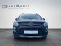 BAIC Senova X25 Elite KAMERA/XENON/AHK/S.DACH/TEMPO Schwarz - thumbnail 3
