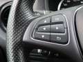 Mercedes-Benz Vito Kasten 114CDI PRO lang Aut. 9G Verde - thumbnail 5