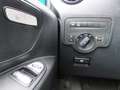 Mercedes-Benz Vito Kasten 114CDI PRO lang Aut. 9G Verde - thumbnail 15
