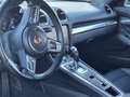 Porsche Boxster 718 2.0 300cv pdk scarico sportivo Nero - thumbnail 6