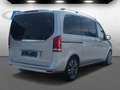 Mercedes-Benz V 250 Edition kompakt LED+Warmluft-Sthzg+Kamera Argent - thumbnail 6
