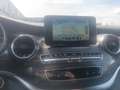 Mercedes-Benz V 250 Edition kompakt LED+Warmluft-Sthzg+Kamera Silber - thumbnail 11