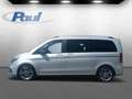 Mercedes-Benz V 250 Edition kompakt LED+Warmluft-Sthzg+Kamera Argent - thumbnail 5
