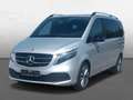Mercedes-Benz V 250 Edition kompakt LED+Warmluft-Sthzg+Kamera Argent - thumbnail 4