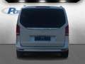 Mercedes-Benz V 250 Edition kompakt LED+Warmluft-Sthzg+Kamera Silber - thumbnail 6