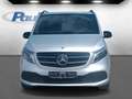 Mercedes-Benz V 250 Edition kompakt LED+Warmluft-Sthzg+Kamera Silber - thumbnail 2