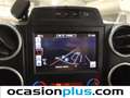 Citroen Berlingo B. Multispace 1.6BlueHDi 20 Aniversario 1 Gris - thumbnail 6