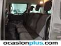 Citroen Berlingo B. Multispace 1.6BlueHDi 20 Aniversario 1 Gris - thumbnail 10