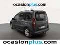 Citroen Berlingo B. Multispace 1.6BlueHDi 20 Aniversario 1 Gris - thumbnail 3