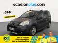 Citroen Berlingo B. Multispace 1.6BlueHDi 20 Aniversario 1 Gris - thumbnail 1