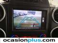 Citroen Berlingo B. Multispace 1.6BlueHDi 20 Aniversario 1 Gris - thumbnail 7