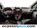 Citroen Berlingo B. Multispace 1.6BlueHDi 20 Aniversario 1 Gris - thumbnail 5