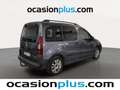 Citroen Berlingo B. Multispace 1.6BlueHDi 20 Aniversario 1 Gris - thumbnail 4
