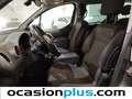 Citroen Berlingo B. Multispace 1.6BlueHDi 20 Aniversario 1 Gris - thumbnail 9