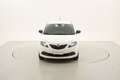 Lancia Ypsilon Gold 1.0 Mild Hybrid 69CV Bianco - thumbnail 8