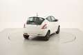 Lancia Ypsilon Gold 1.0 Mild Hybrid 69CV Bianco - thumbnail 5