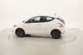 Lancia Ypsilon Gold 1.0 Mild Hybrid 69CV Bianco - thumbnail 2