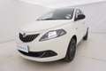 Lancia Ypsilon Gold 1.0 Mild Hybrid 69CV Bianco - thumbnail 9