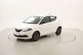 Lancia Ypsilon Gold 1.0 Mild Hybrid 69CV Bianco - thumbnail 1